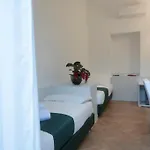 Emma Bed & Breakfast 4*