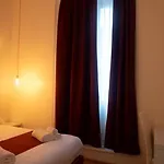 Emma Bed & Breakfast 4*