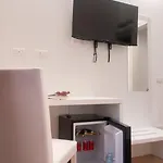 Emma Bed & Breakfast 4*