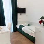 Bed & Breakfast Emma Rho
