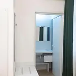 Emma Bed & Breakfast