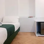 Emma Bed & Breakfast Rho